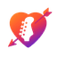 Gear Crush Logo
